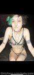 Onlyfans Leaked Photos - Baby.Pale - Amateur Photos