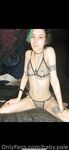 Onlyfans Leaked Photos - Baby.Pale - Amateur Photos