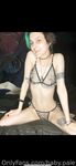 Onlyfans Leaked Photos - Baby.Pale - Amateur Photos