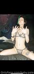 Onlyfans Leaked Photos - Baby.Pale - Amateur Photos