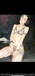 Onlyfans Leaked Photos - Baby.Pale - Amateur Photos