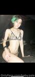 Onlyfans Leaked Photos - Baby.Pale - Amateur Photos