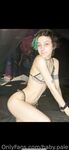 Onlyfans Leaked Photos - Baby.Pale - Amateur Photos
