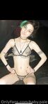 Onlyfans Leaked Photos - Baby.Pale - Amateur Photos