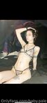 Onlyfans Leaked Photos - Baby.Pale - Amateur Photos