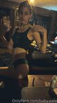 Onlyfans Leaked Photos - Baby.Pale - Amateur Photos
