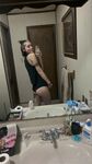 Onlyfans Leaked Photos - Baby.Pale - Amateur Photos