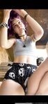 Onlyfans Leaked Photos - Baby.Pale - Amateur Photos