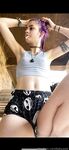 Onlyfans Leaked Photos - Baby.Pale - Amateur Photos