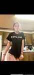 Onlyfans Leaked Photos - Baby.Pale - Amateur Photos
