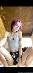 Onlyfans Leaked Photos - Baby.Pale - Amateur Photos
