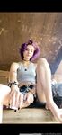 Onlyfans Leaked Photos - Baby.Pale - Amateur Photos