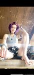 Onlyfans Leaked Photos - Baby.Pale - Amateur Photos