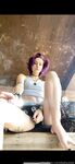 Onlyfans Leaked Photos - Baby.Pale - Amateur Photos