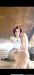 Onlyfans Leaked Photos - Baby.Pale - Amateur Photos