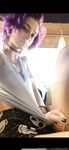 Onlyfans Leaked Photos - Baby.Pale - Amateur Photos