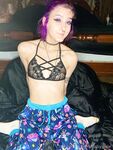 Onlyfans Leaked Photos - Baby.Pale - Amateur Photos