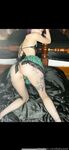 Onlyfans Leaked Photos - Baby.Pale - Amateur Photos