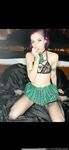 Onlyfans Leaked Photos - Baby.Pale - Amateur Photos