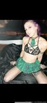 Onlyfans Leaked Photos - Baby.Pale - Amateur Photos