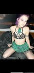 Onlyfans Leaked Photos - Baby.Pale - Amateur Photos