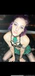 Onlyfans Leaked Photos - Baby.Pale - Amateur Photos