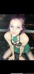 Onlyfans Leaked Photos - Baby.Pale - Amateur Photos