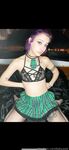 Onlyfans Leaked Photos - Baby.Pale - Amateur Photos