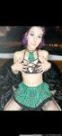 Onlyfans Leaked Photos - Baby.Pale - Amateur Photos