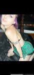 Onlyfans Leaked Photos - Baby.Pale - Amateur Photos