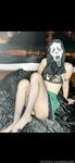 Onlyfans Leaked Photos - Baby.Pale - Amateur Photos