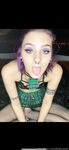 Onlyfans Leaked Photos - Baby.Pale - Amateur Photos