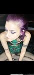 Onlyfans Leaked Photos - Baby.Pale - Amateur Photos