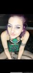 Onlyfans Leaked Photos - Baby.Pale - Amateur Photos