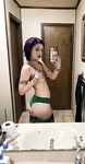 Onlyfans Leaked Photos - Baby.Pale - Amateur Photos
