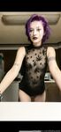 Onlyfans Leaked Photos - Baby.Pale - Amateur Photos