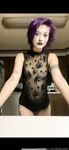 Onlyfans Leaked Photos - Baby.Pale - Amateur Photos