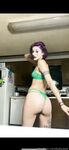 Onlyfans Leaked Photos - Baby.Pale - Amateur Photos