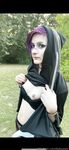 Onlyfans Leaked Photos - Baby.Pale - Amateur Photos
