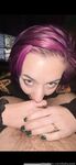 Onlyfans Leaked Photos - Baby.Pale - Amateur Photos