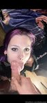 Onlyfans Leaked Photos - Baby.Pale - Amateur Photos