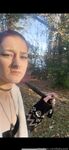 Onlyfans Leaked Photos - Baby.Pale - Amateur Photos