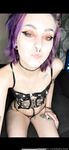 Onlyfans Leaked Photos - Baby.Pale - Amateur Photos
