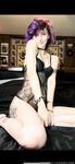 Onlyfans Leaked Photos - Baby.Pale - Amateur Photos
