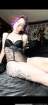 Onlyfans Leaked Photos - Baby.Pale - Amateur Photos