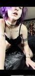 Onlyfans Leaked Photos - Baby.Pale - Amateur Photos