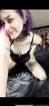 Onlyfans Leaked Photos - Baby.Pale - Amateur Photos
