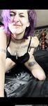 Onlyfans Leaked Photos - Baby.Pale - Amateur Photos