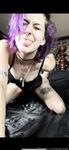 Onlyfans Leaked Photos - Baby.Pale - Amateur Photos