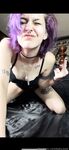 Onlyfans Leaked Photos - Baby.Pale - Amateur Photos
